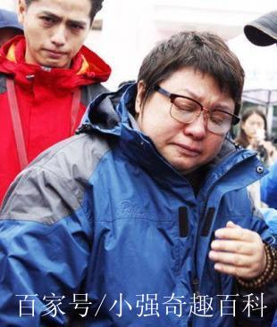 赔率变化选手赛后落泪,背后故事感人的简单介绍 赔率变化选手赛后落泪,背后故事感人的简单介绍