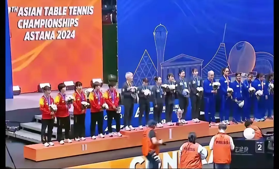 印度队轻取马来西亚队,马琳点燃赛场的简单介绍 印度队轻取马来西亚队,马琳点燃赛场的简单介绍