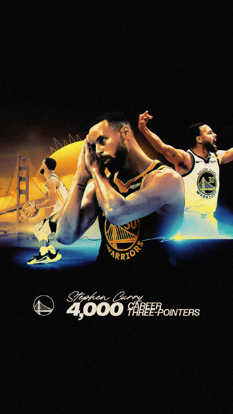 鹈鹕险胜浙江队，库里扛起全队