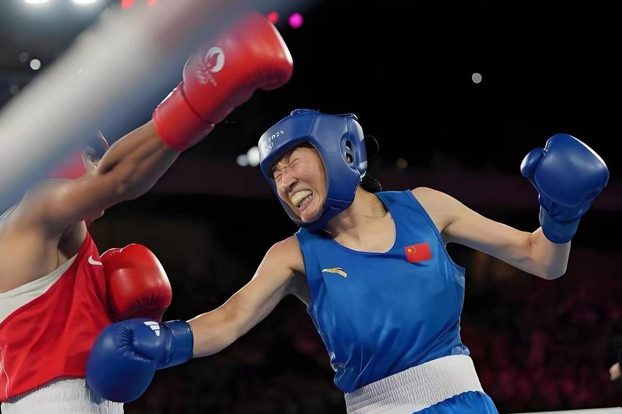 包含拳击队主教练发声,誓言带队登顶的词条 包含拳击队主教练发声,誓言带队登顶的词条