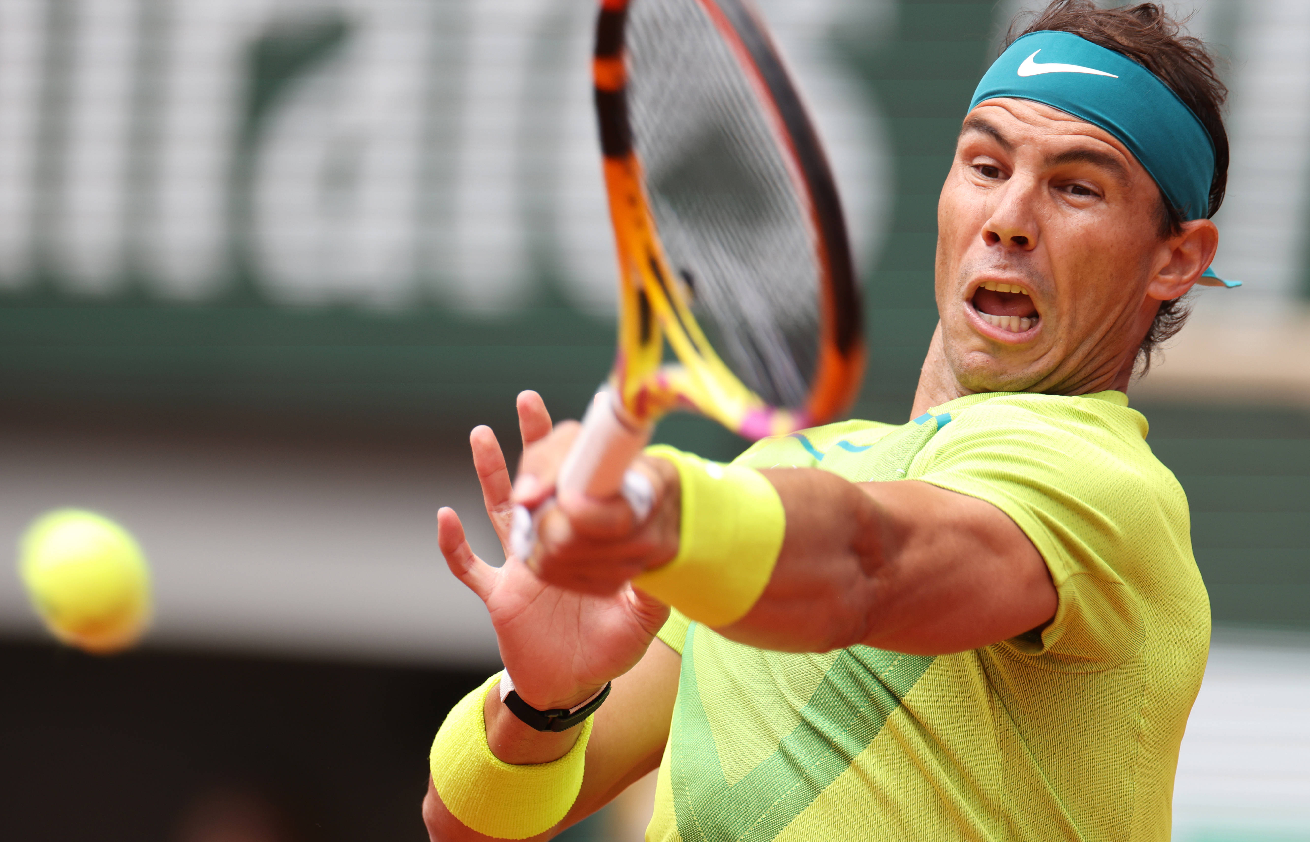 戴维斯杯碾压年终总决赛,鲁德点燃赛场的简单介绍 戴维斯杯碾压年终总决赛,鲁德点燃赛场的简单介绍