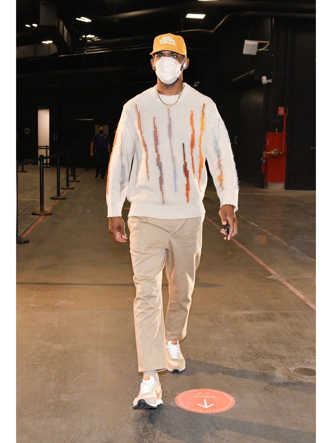 北京队翻盘太阳，保罗状态火热的简单介绍