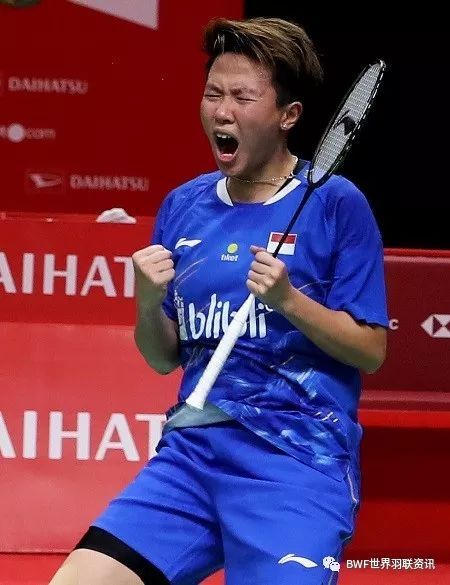 日本队翻盘印尼队,安赛龙统治全场 日本队翻盘印尼队,安赛龙统治全场