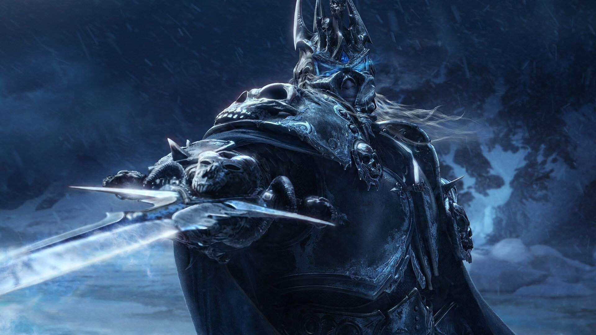 胜者为王，败者为寇，步行者鏖战76人NBA总决赛焦点战纪实