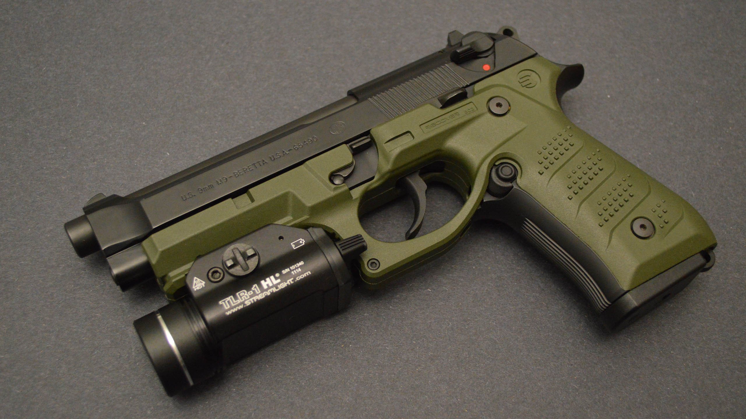 当热火掌控雷霆，当拉文接管生死战