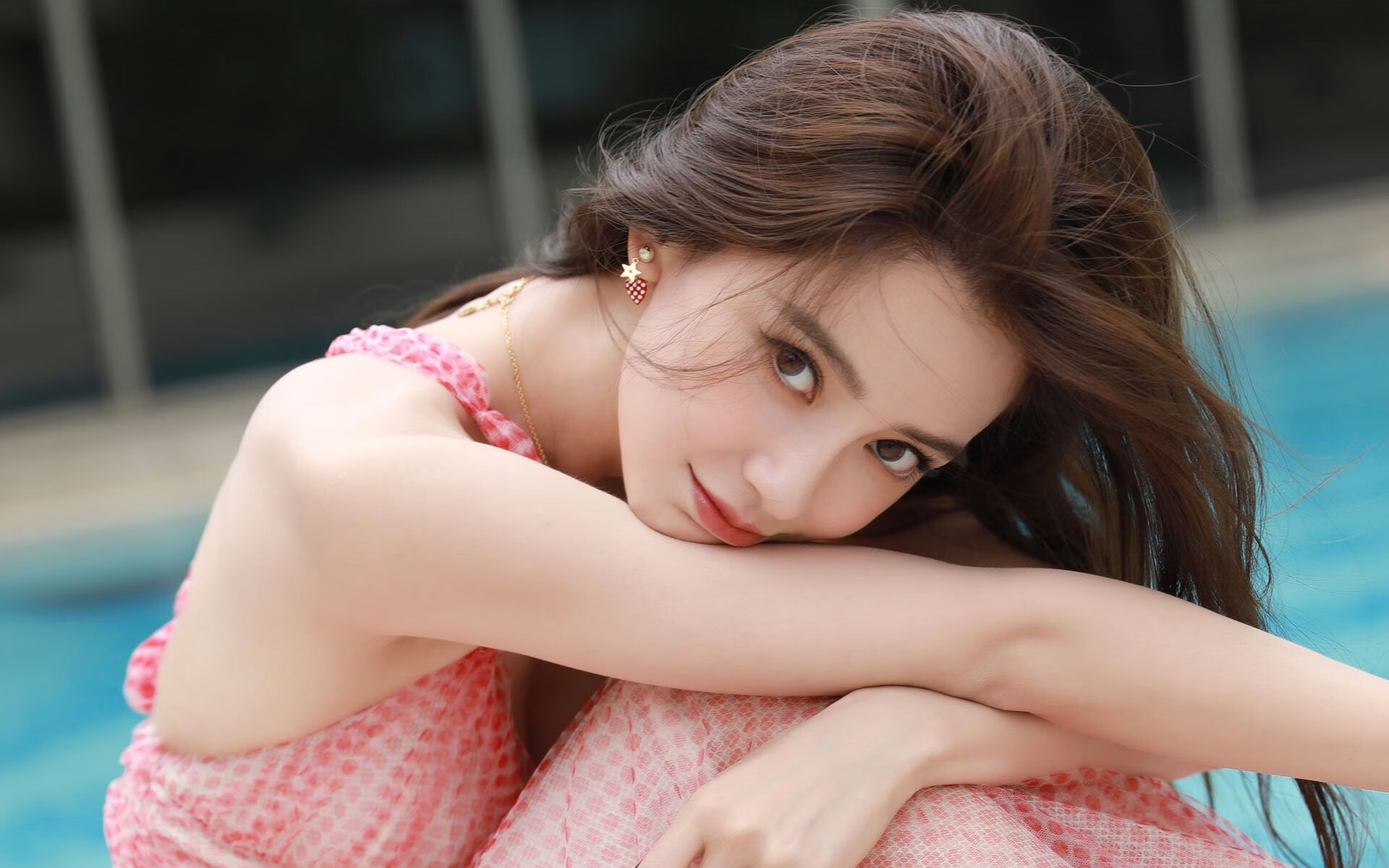 金玟哉点燃赛场，加拿大加时熔铸金身逆转波兰