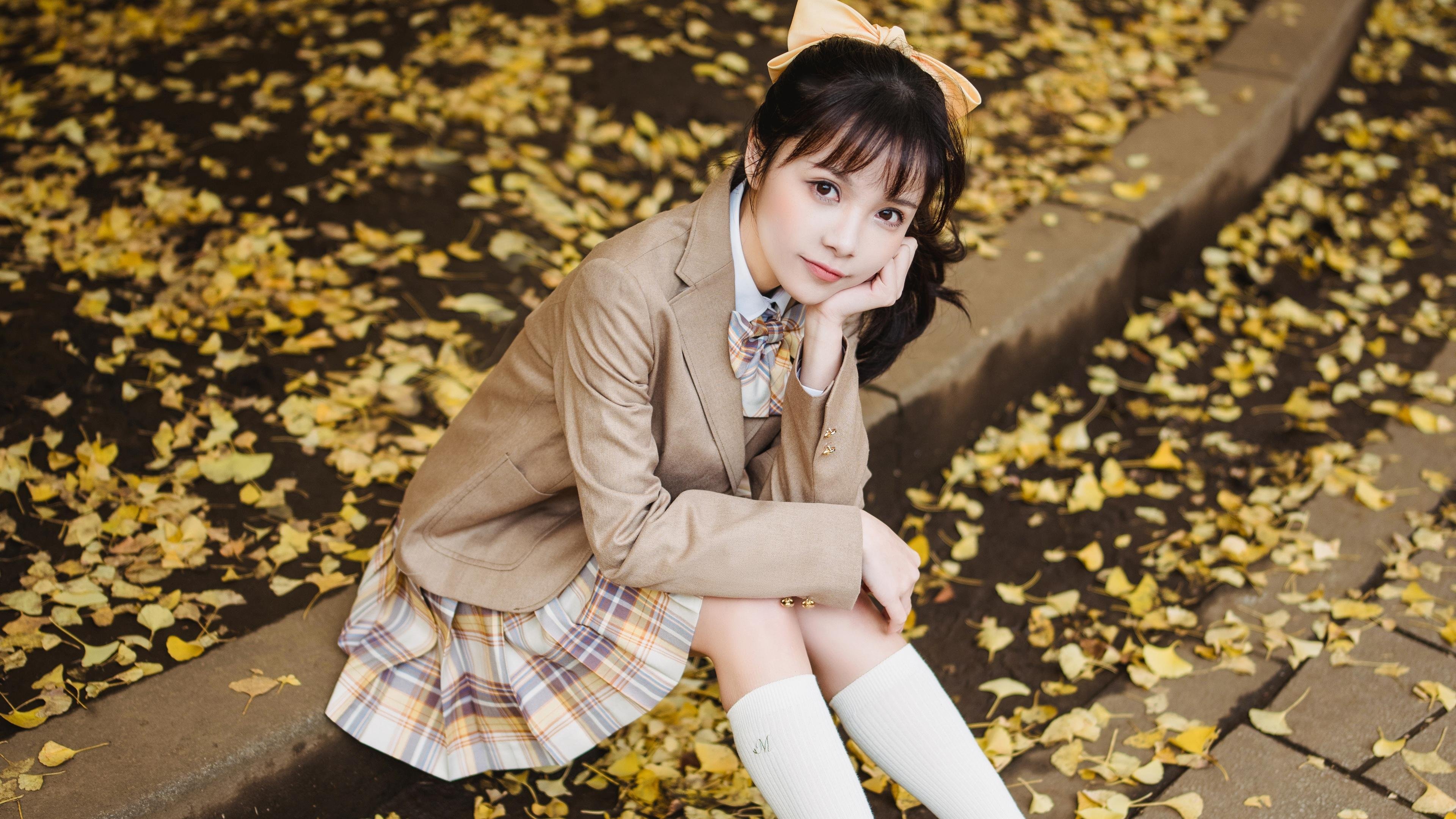 从纽约到德克萨斯，努涅斯如何在大场面用唯一性为皇马争冠战胜出美国