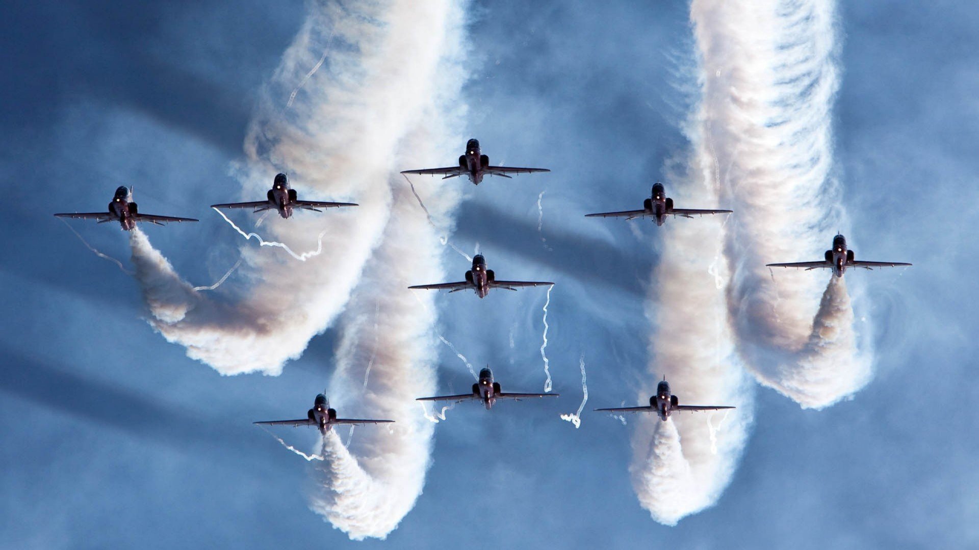 沙漠资本与非洲雄狮的世纪碰撞，当石油足球颠覆传统秩序