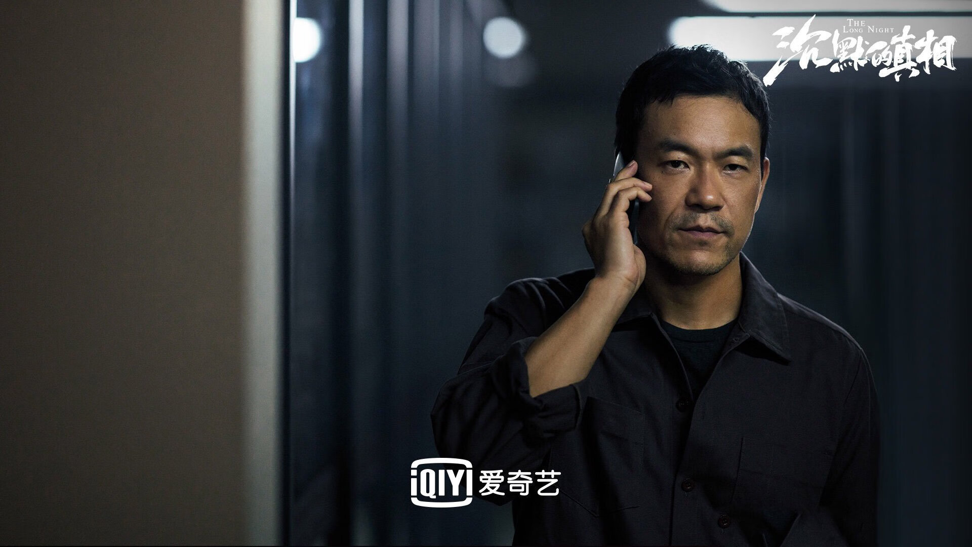 开云体育入口-当北境龙吟遇上岭南虎啸，霍勒迪在世界排名争夺战中接管比赛