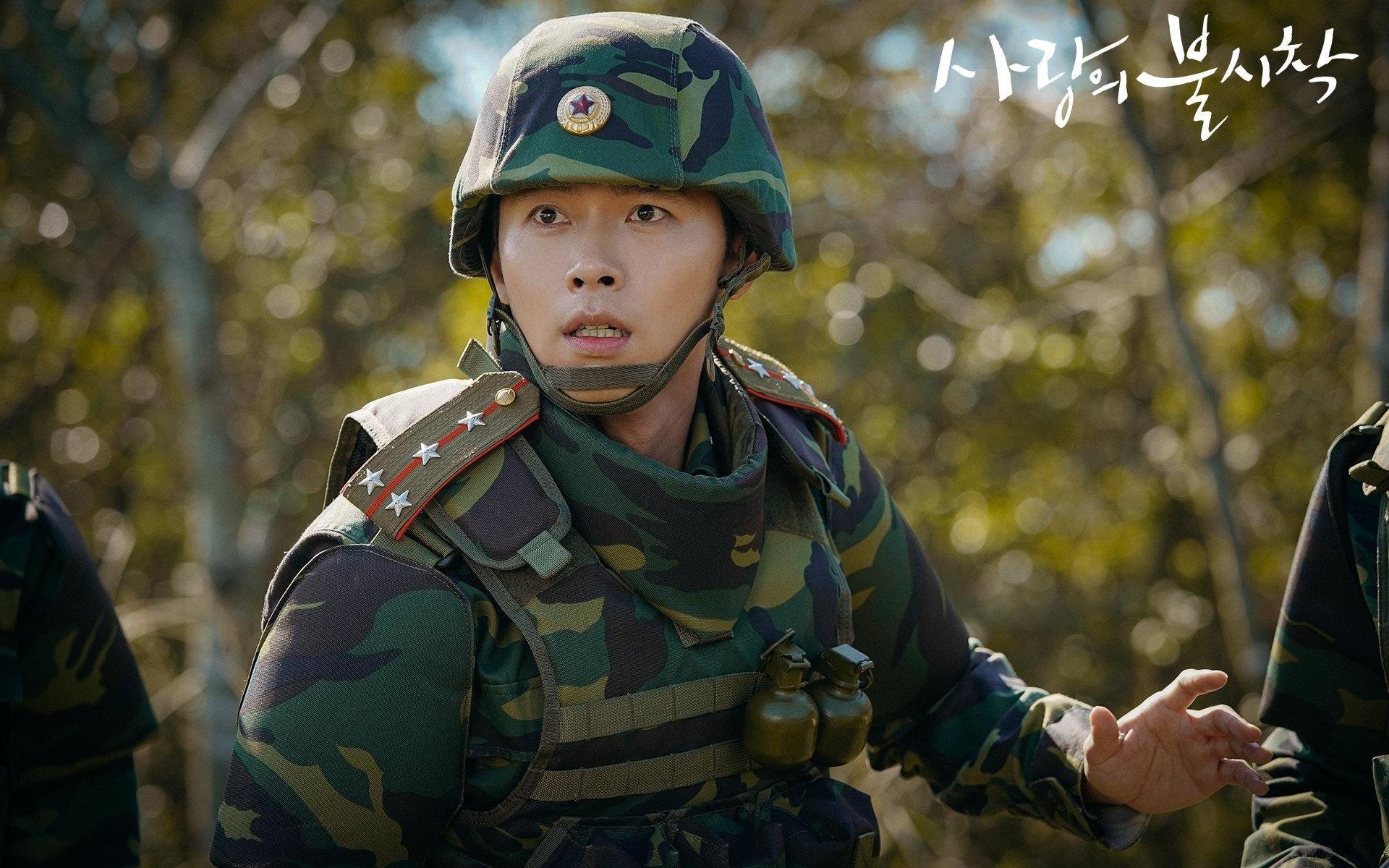 卡拉斯科独闯龙潭引爆突尼斯,连续重击终结罗马神话