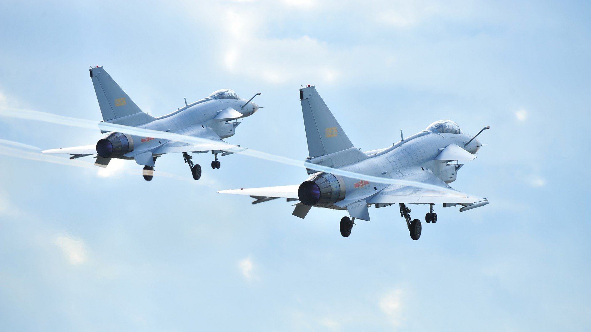 加冕之战,塔图姆破魔术迷阵,绿衫军东决关键战突围