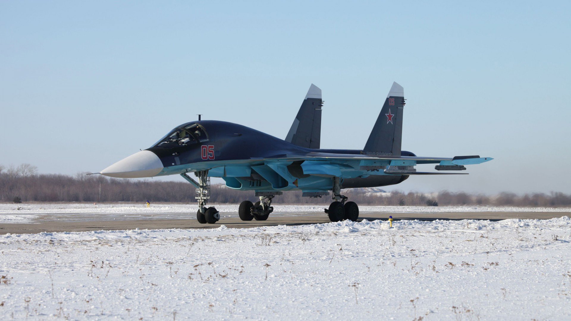 绿茵琴魔独奏夜,克瓦拉茨赫利亚将斯坦福桥化为个人完美乐章