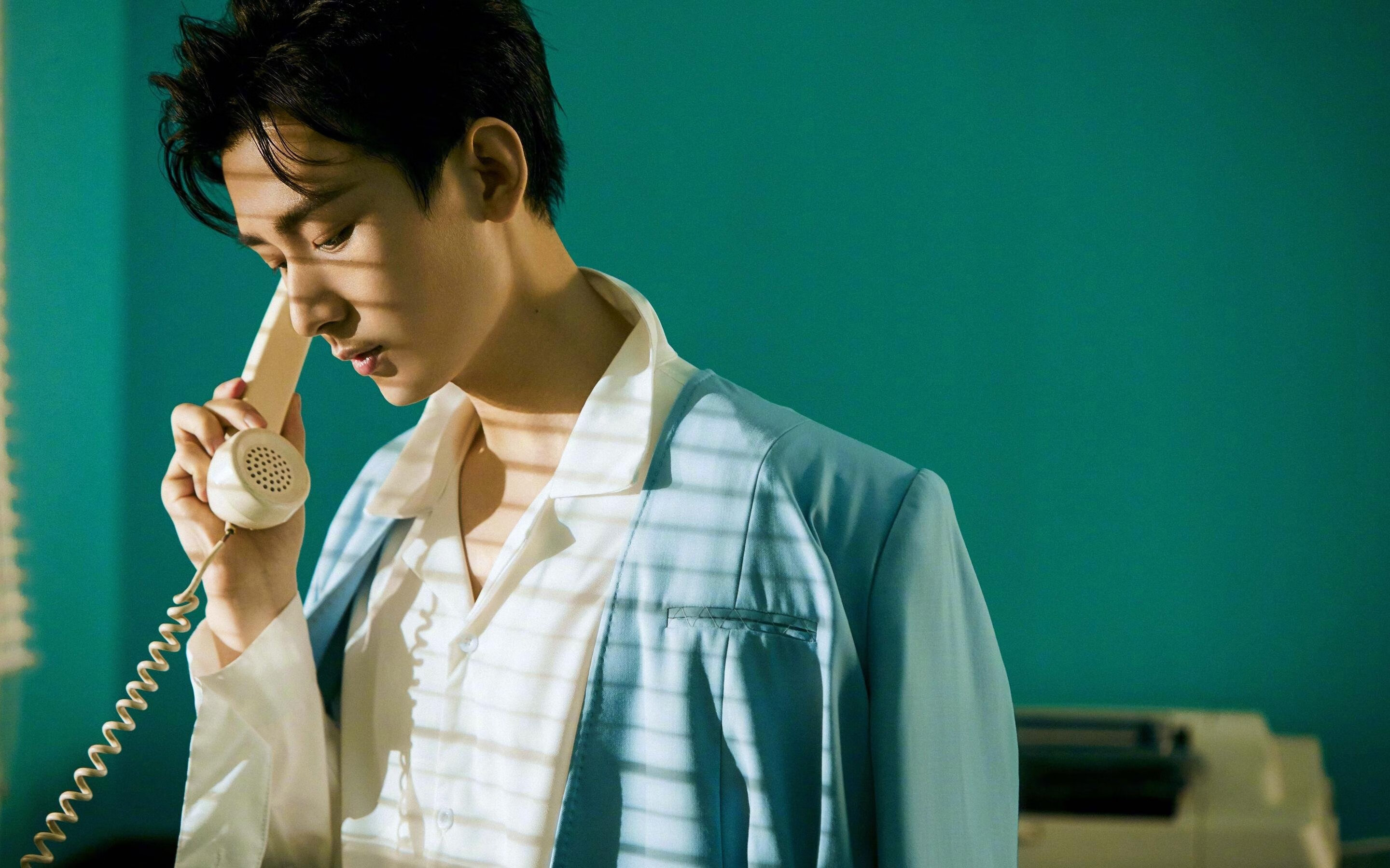 穆勒无解神威,尤文土耳其爆冷记