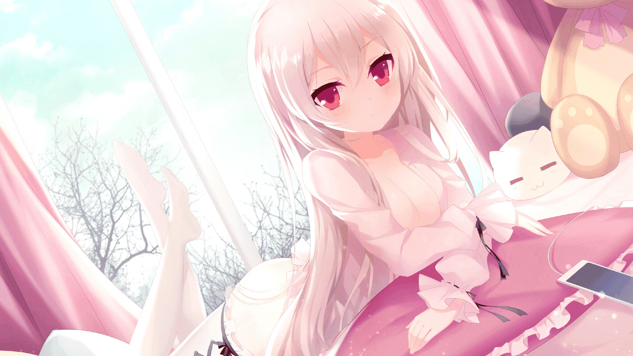 双城记,国家德比的硝烟与美国资本登陆伦敦—足球世界的新秩序