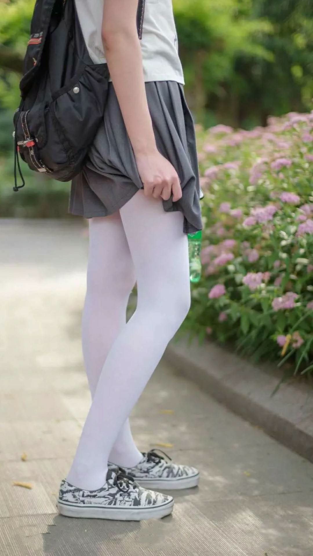 一剑封喉,恩比德关键绝杀定乾坤,开拓者天王山之战力擒黄蜂