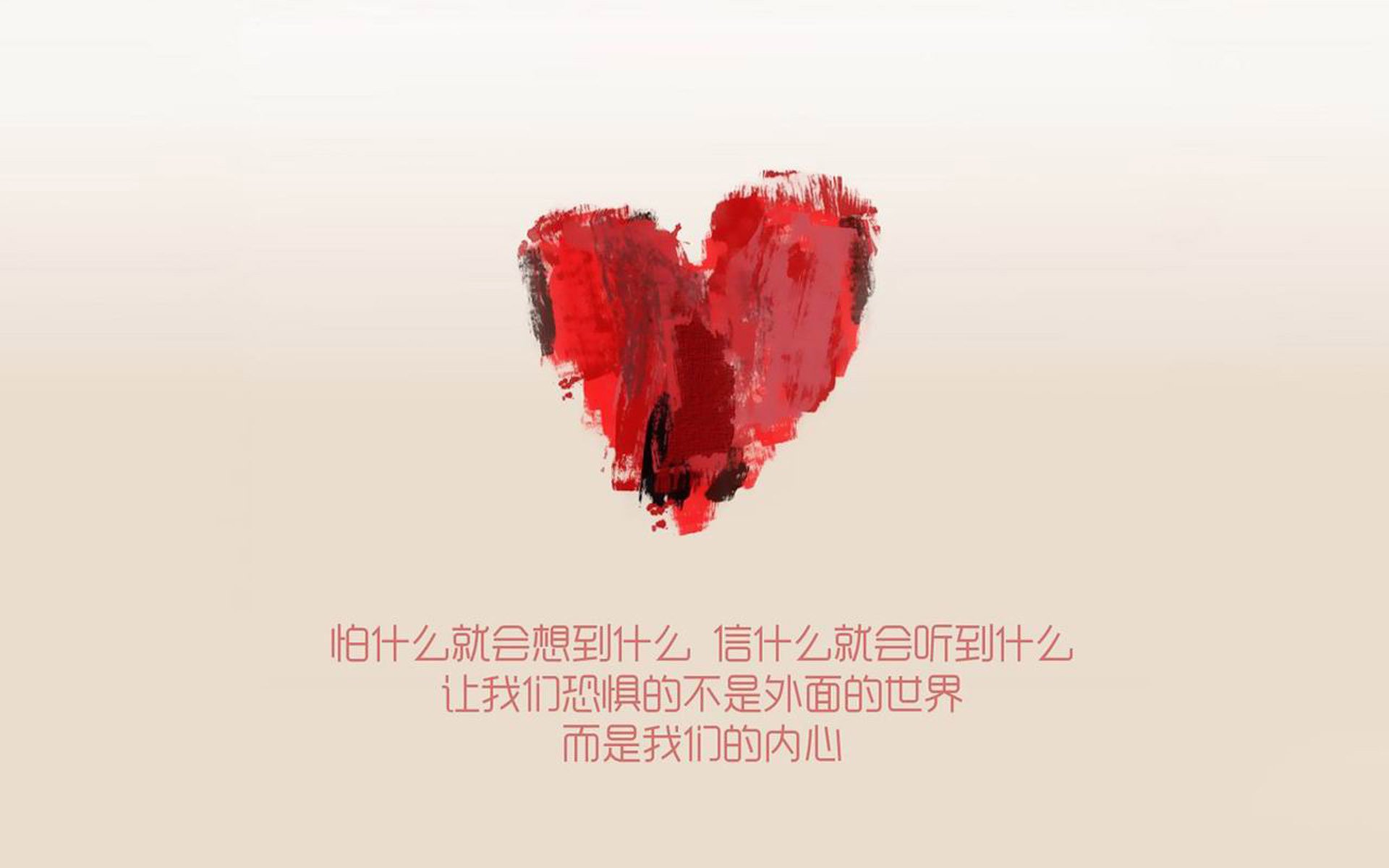 安达卢西亚的斗牛士,当塞维利亚用血性与诗歌收割莱比锡的机械红牛