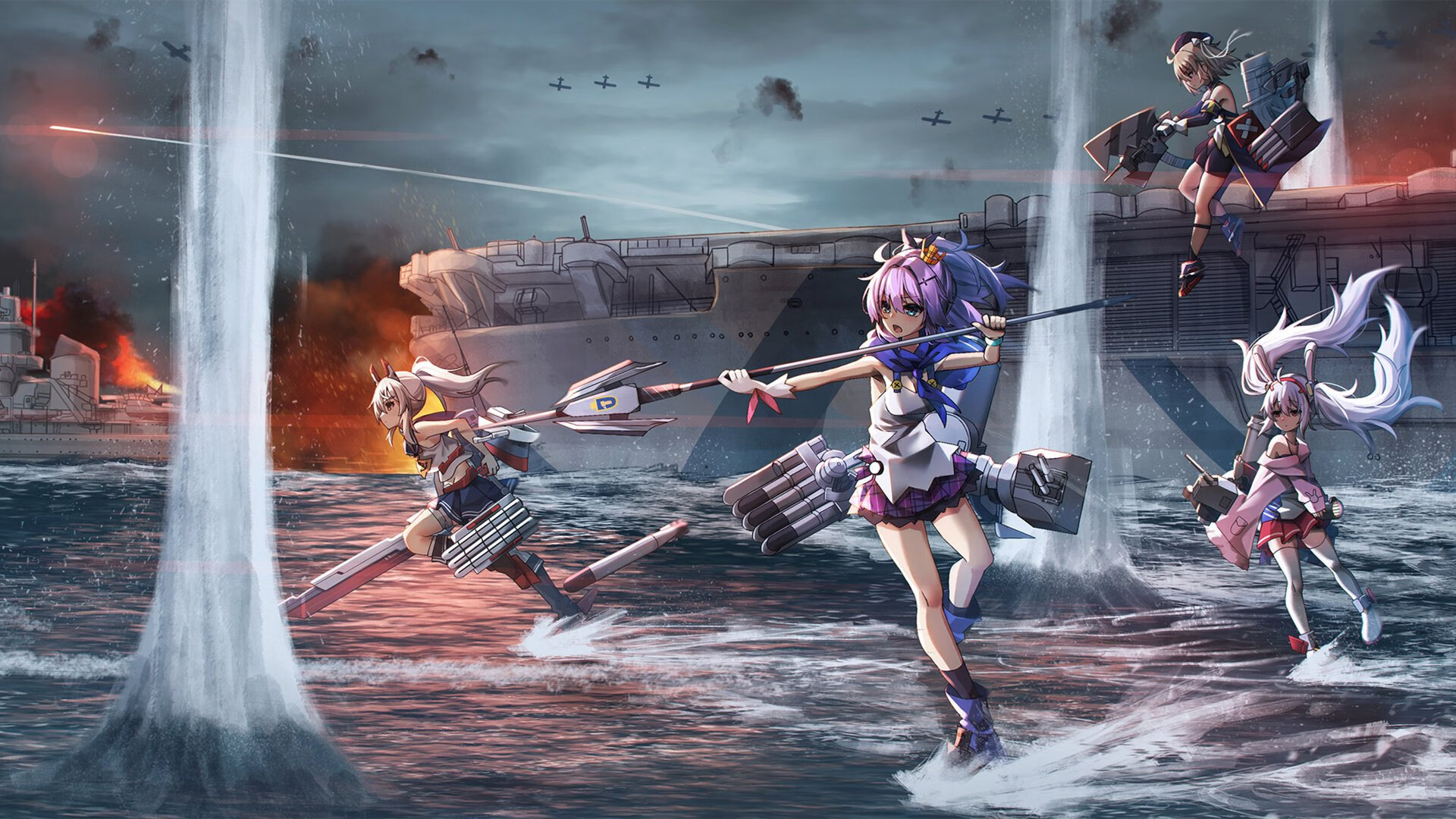 球场的巨人,斯通斯用冰冷数据筑起美国队的钢铁防线