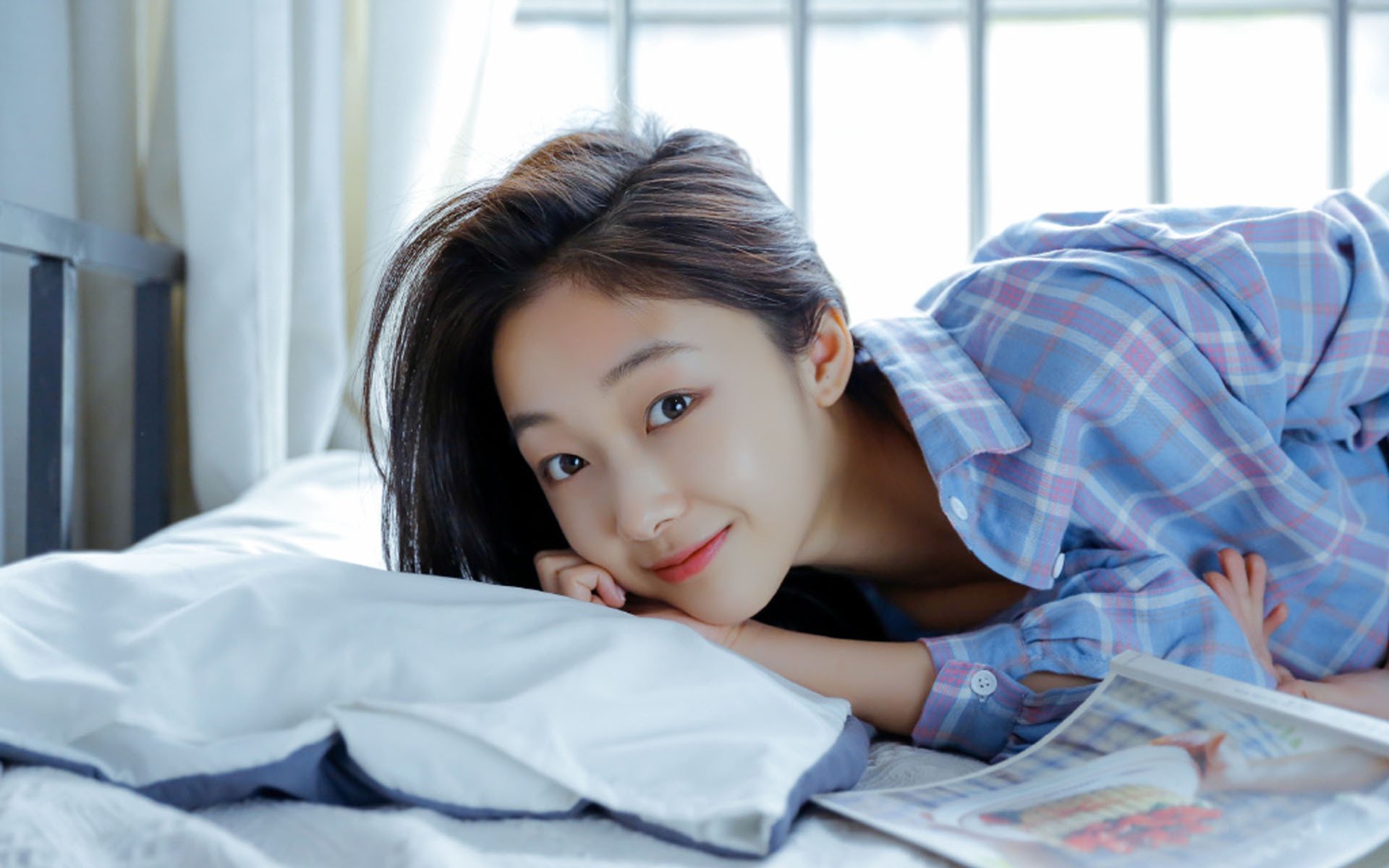 蛰与刀，黄蜂的窒息式绞杀，欧文的终极致命一击