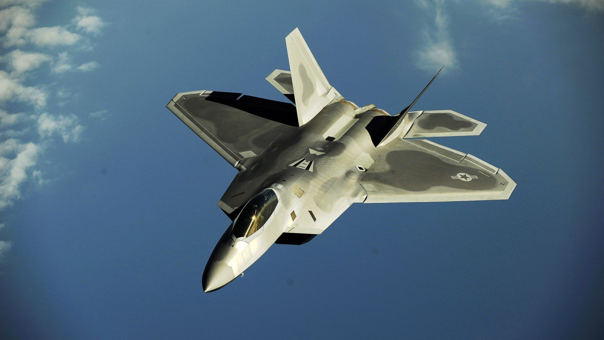 天降紫微星!三笘薰致命一击,尼日利亚冲破比利时黄金一代铁壁