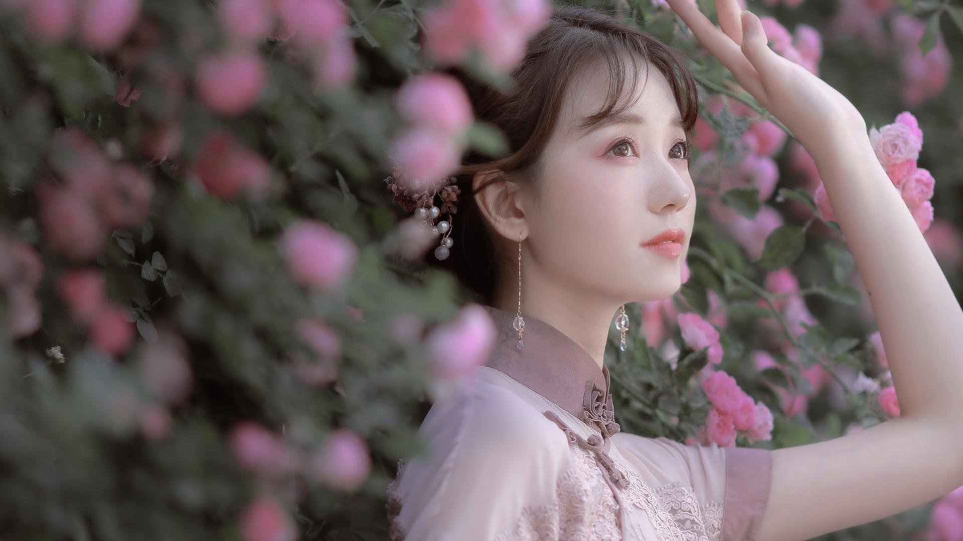 西甲国家德比之夜,贝恩偷袭伯纳乌