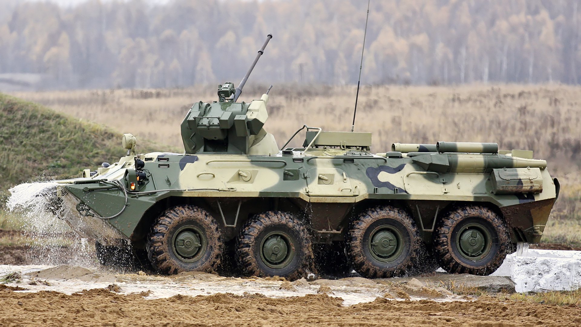 数据误植背后的传奇,当凯尔特人穿越险胜浙江广厦