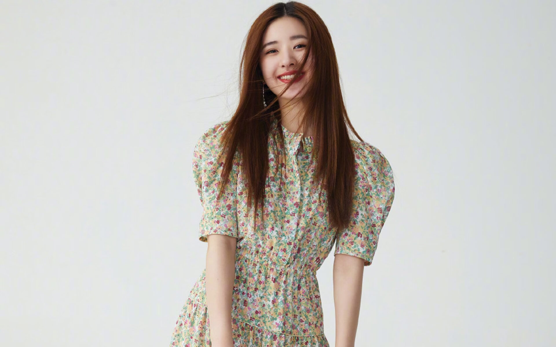 不可能的对决,当智利遇上塞内加尔,内马尔如何化身跨界杀器?