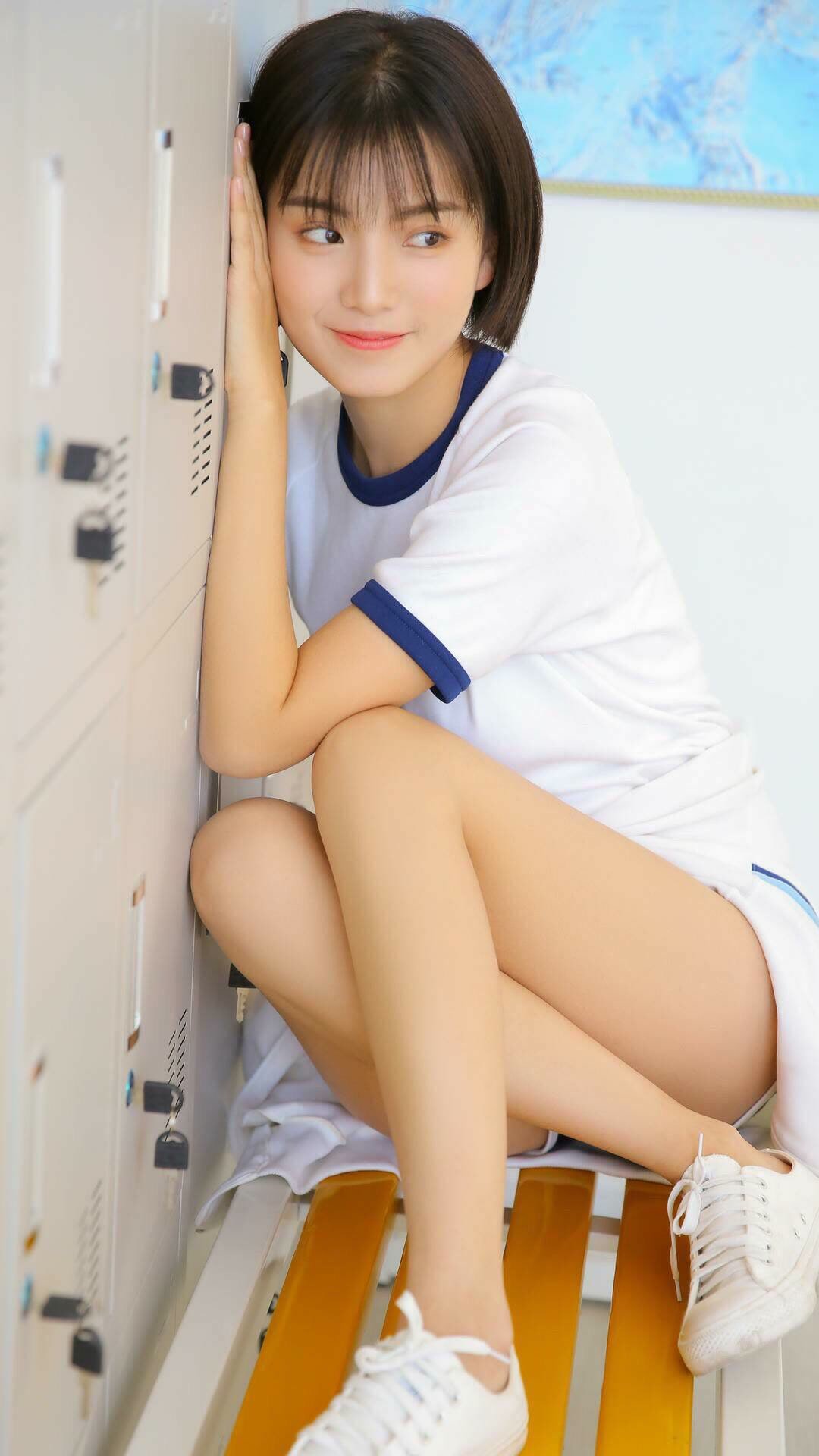 字母哥临阵易主？马刺惊险淘汰独行侠背后的关键先生谜题