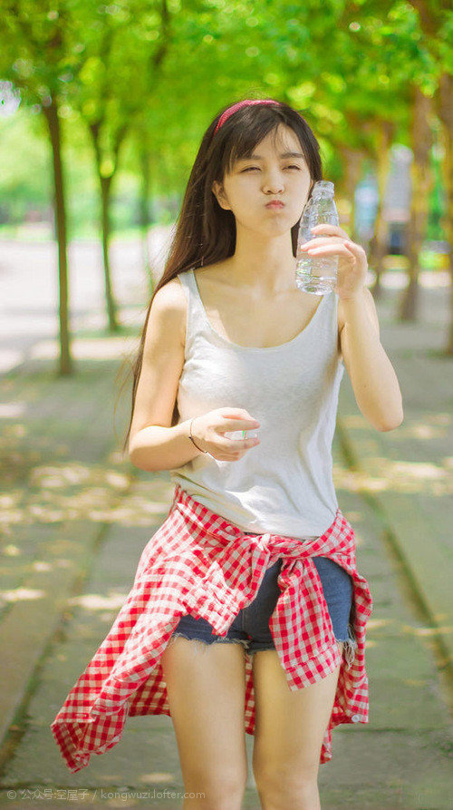 绝杀!奥亚尔萨瓦尔成唯一主角,亚特兰大压哨击败南非