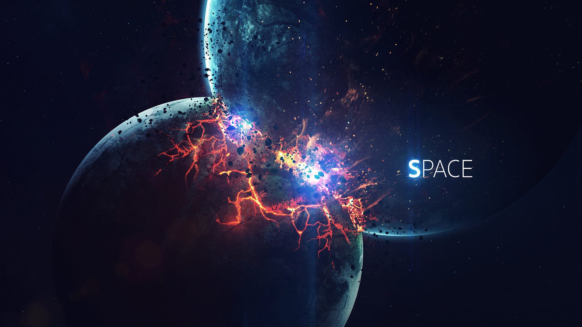 一人爆发与一队翻盘,足球世界里的唯一性瞬间