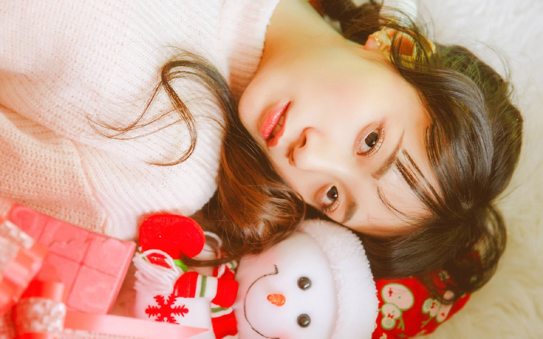 绝境燎原,2013年总决赛G6,热火如何用意志改写冠军剧本