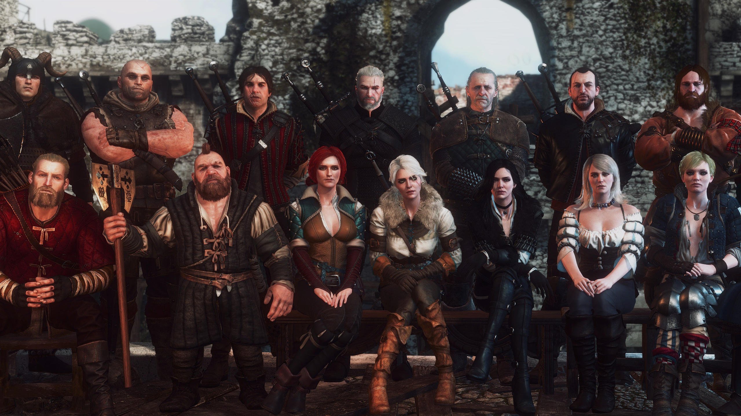 无人之境,马克西如何打碎季后赛宿命的回响