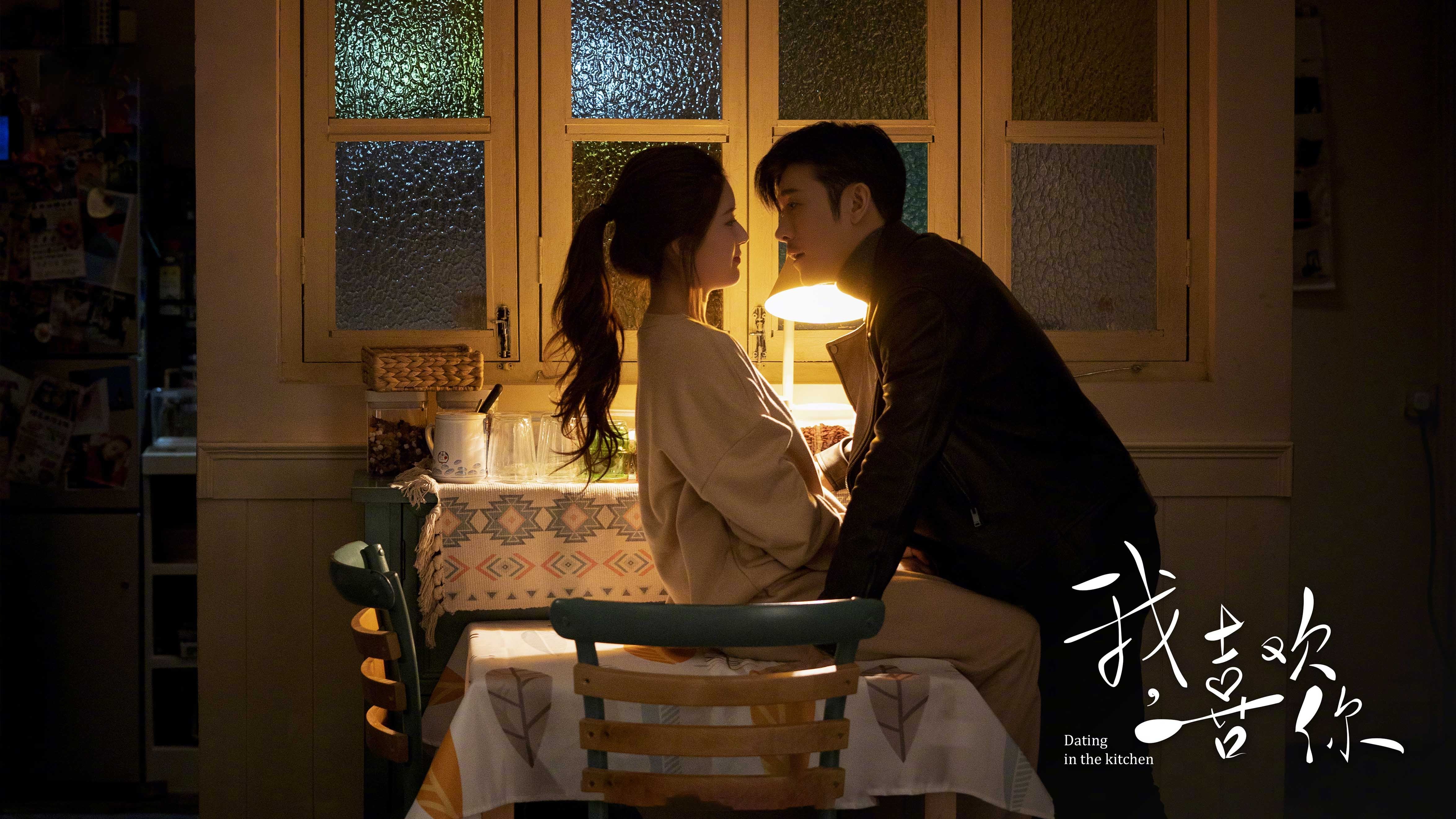 血脉的传递，从洛杉矶到马德里，一种篮球基因的双城记