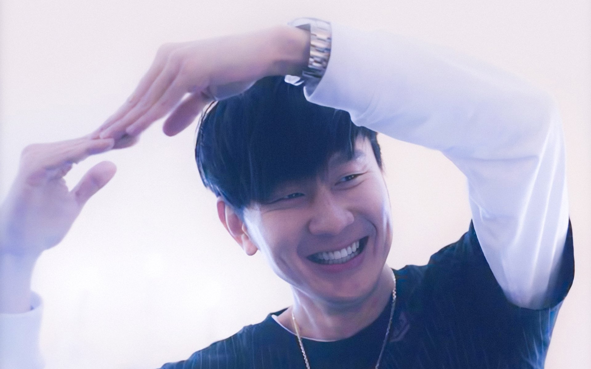 霍勒迪化身球场指挥官,凯尔特人战术体系全面压制吉林队