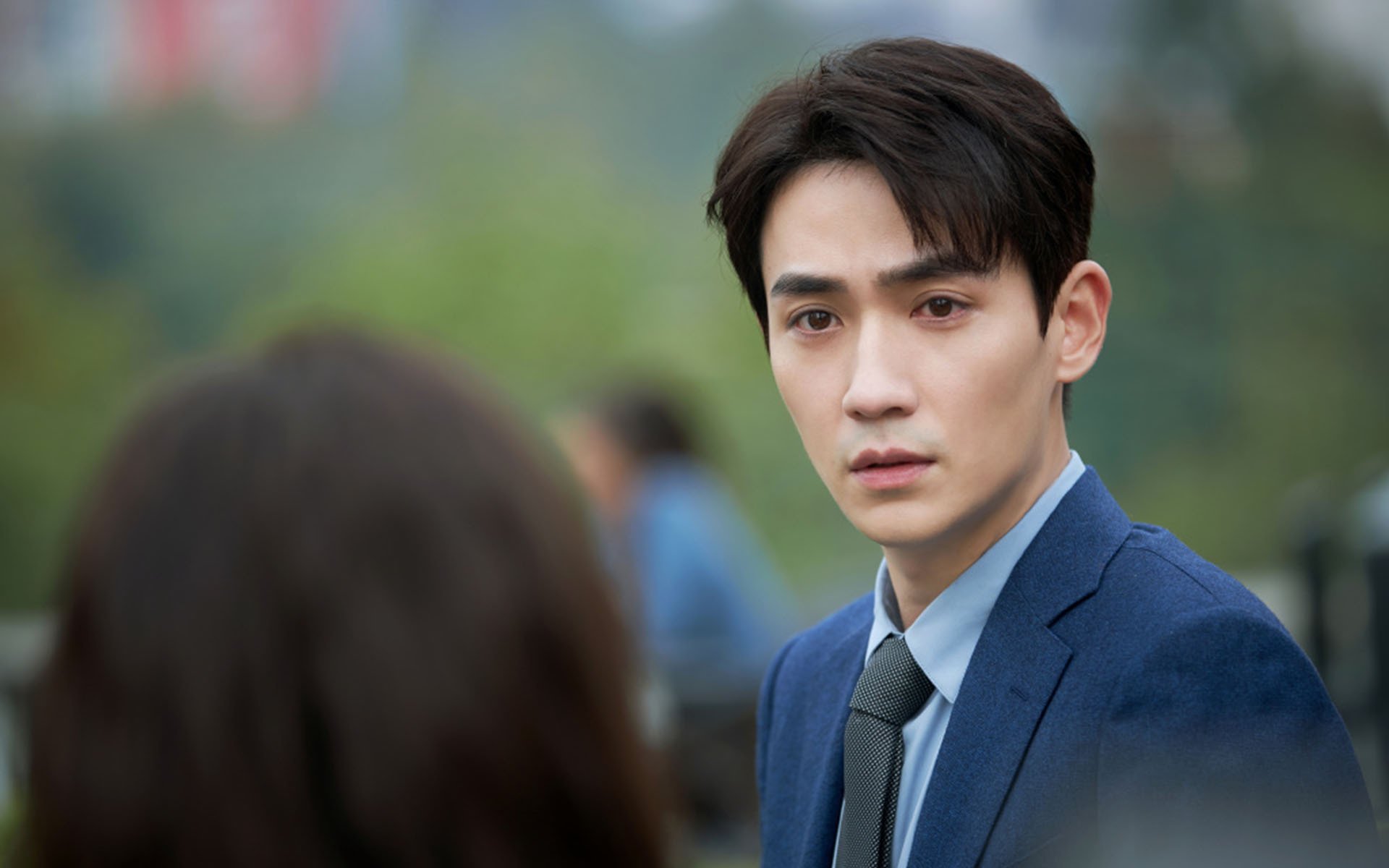 单核璀璨与体系洪流,班凯罗巨星之夜与雷霆团队艺术的交响