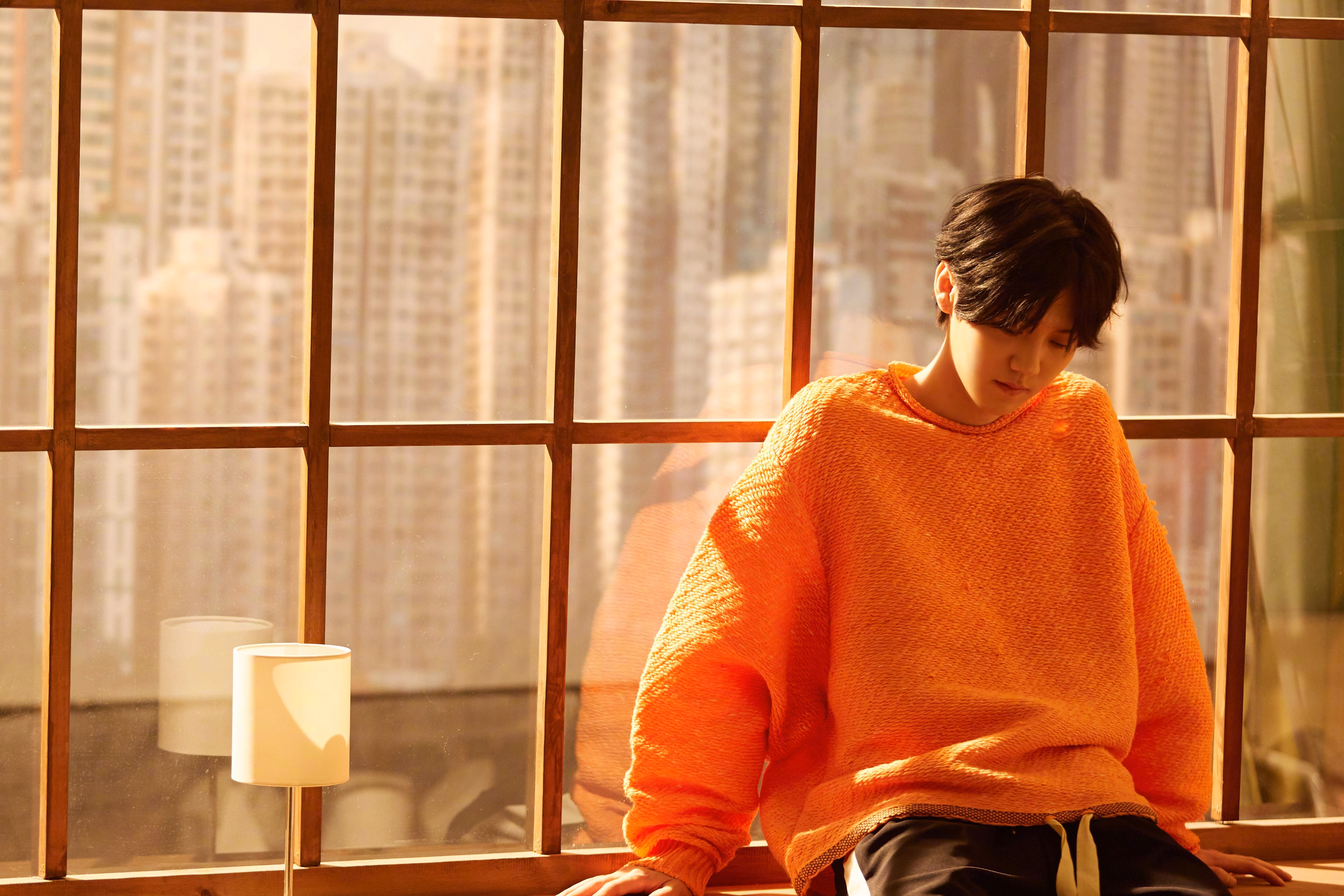 当坚韧遇见天赋,克罗地亚足球的逆转与阿劳霍篮球的接管