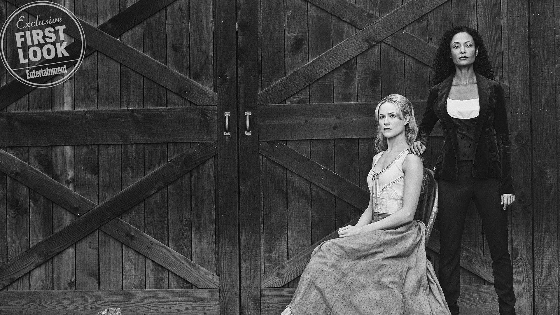 奥纳纳的唯一性与智利对阵澳大利亚,当裁判变成指挥家