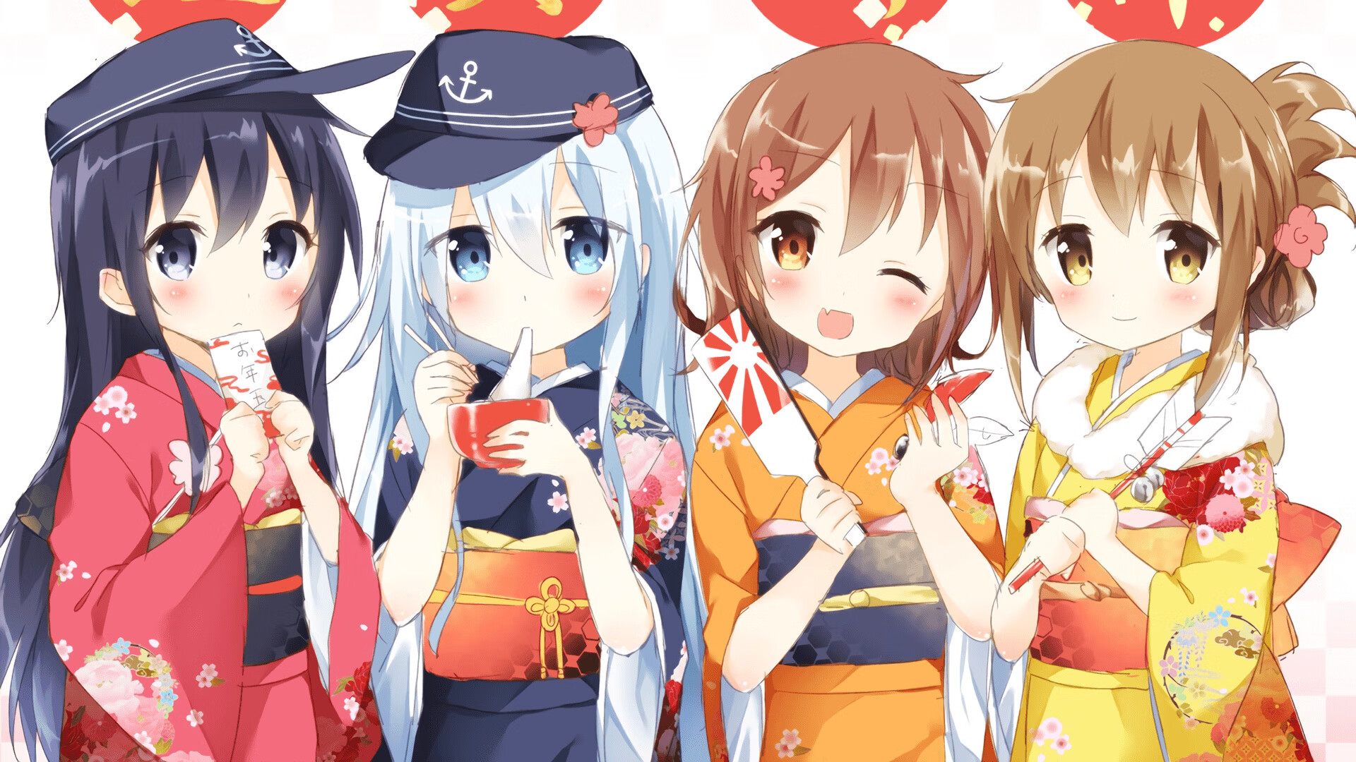 绿茵鹰猎,当国家德比成为深圳的悬停之刃