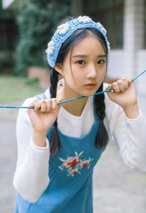 最年轻纪录夜,无解万纳映出德甲新旧交替