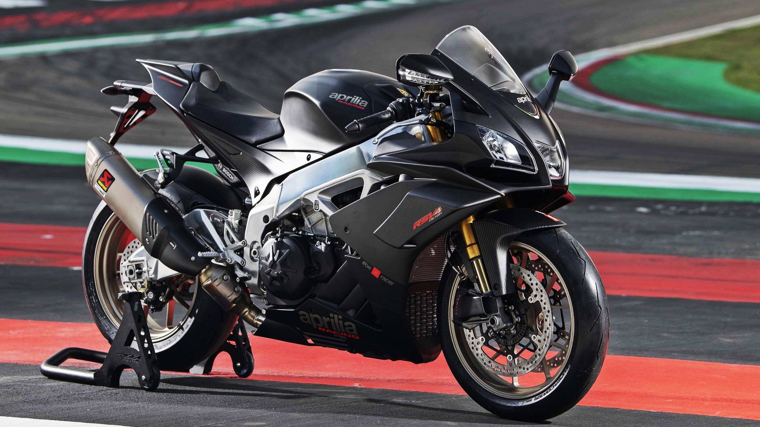 擎天之柱,西亚卡姆化身雄鹿阿特拉斯,扛起密尔沃基的黄昏战役