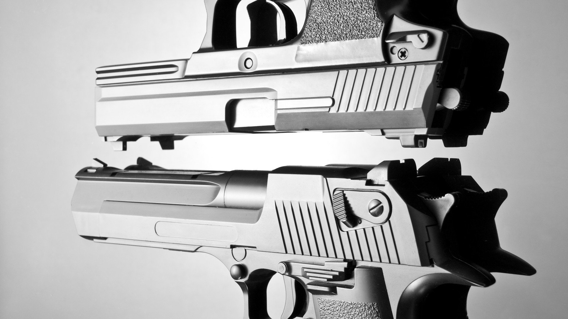 冰川与火山之间,拉梅洛爆发助吉林队跨越掘金天堑