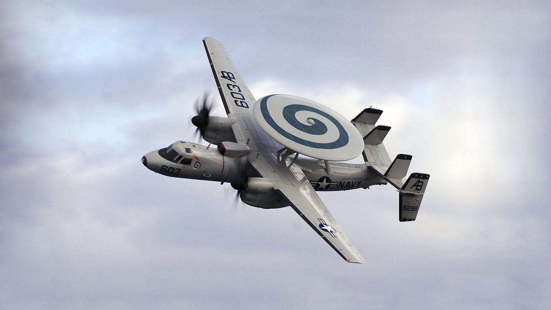 血肉横飞的战场,一位被遗忘的战神单枪匹马凿穿辽宁铁壁—武切维奇,今夜请记住这个硬仗之王的名字!