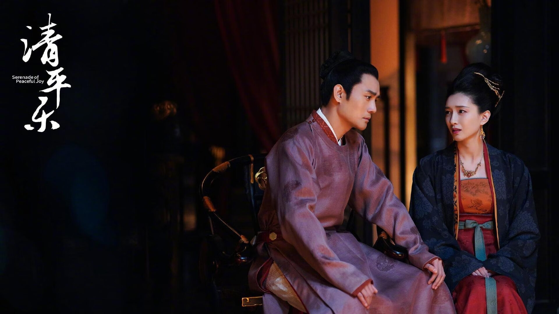 安第斯雄鹰飞跃阿尔卑斯，厄瓜多尔客场拿下奥地利，奥亚尔萨瓦尔成为关键先生