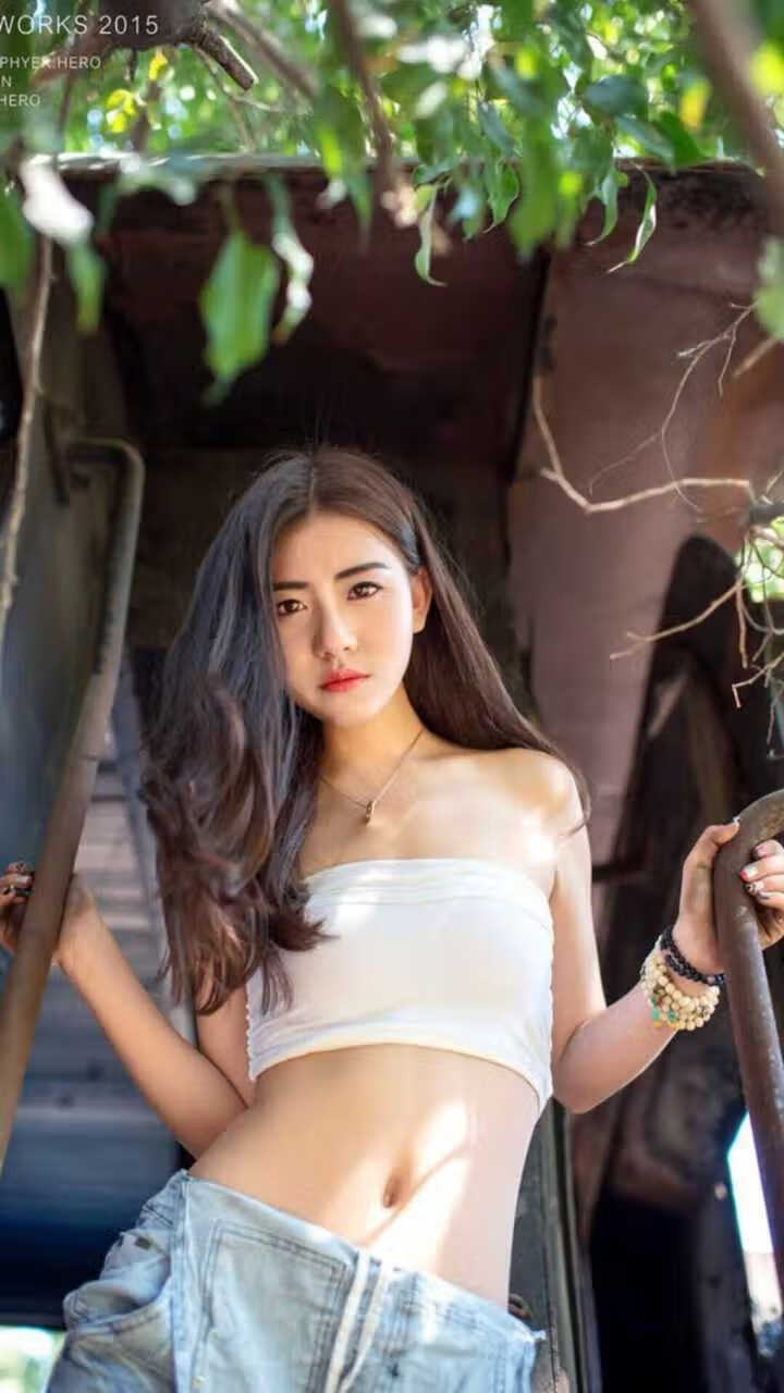 错位时空的拼图,当几内亚的范戴克锁死巴拉圭的灵魂