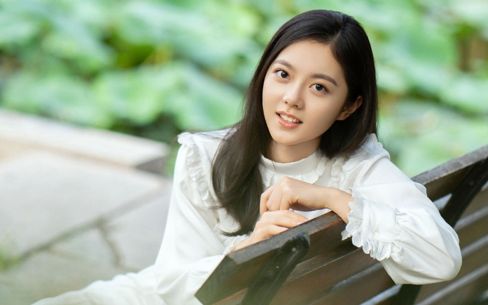 当足球铁血遇上篮球烈焰,乌拉圭精神如何在阿圭罗手中点燃东决定局?