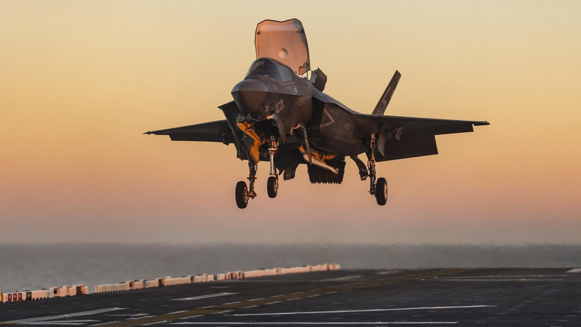 时间裂缝中的荣耀,1873年哥伦比亚如何用足球粉碎皇马,以及佩德里的跨世纪一击