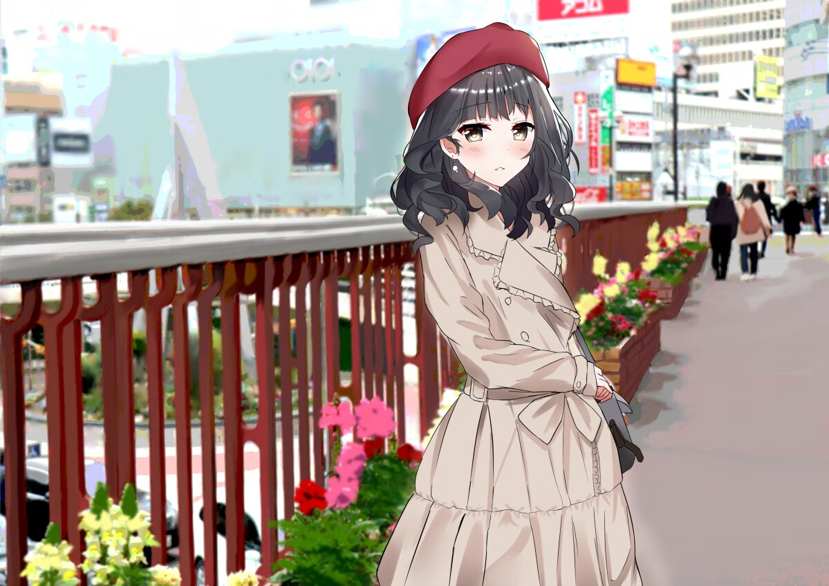 高卢铁塔，穹顶之下，戈贝尔奥运关键战的双向统治之夜