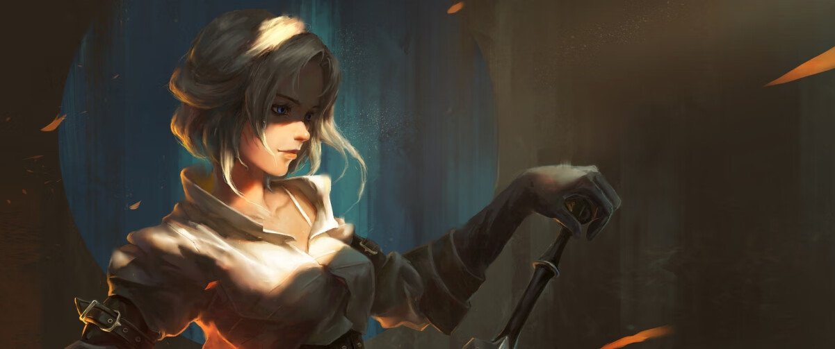 灵魂对接，当德国战车碾过厄瓜多尔，戈麦斯在NBA总决赛完成使命召唤