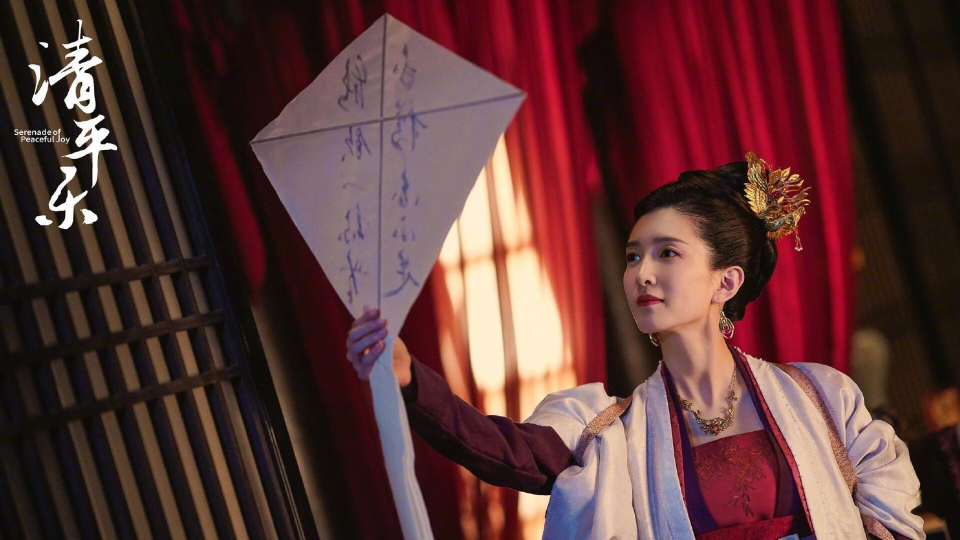 欧冠决赛重演?不,这是伊斯坦布尔式篮球奇迹!