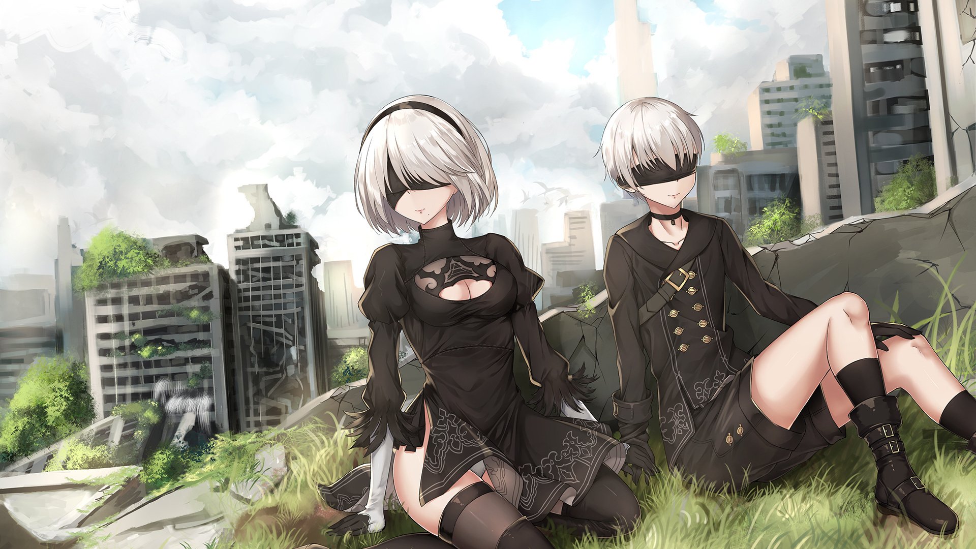 冰与火之歌,瑞士铁血鏖战巴萨艺术之师