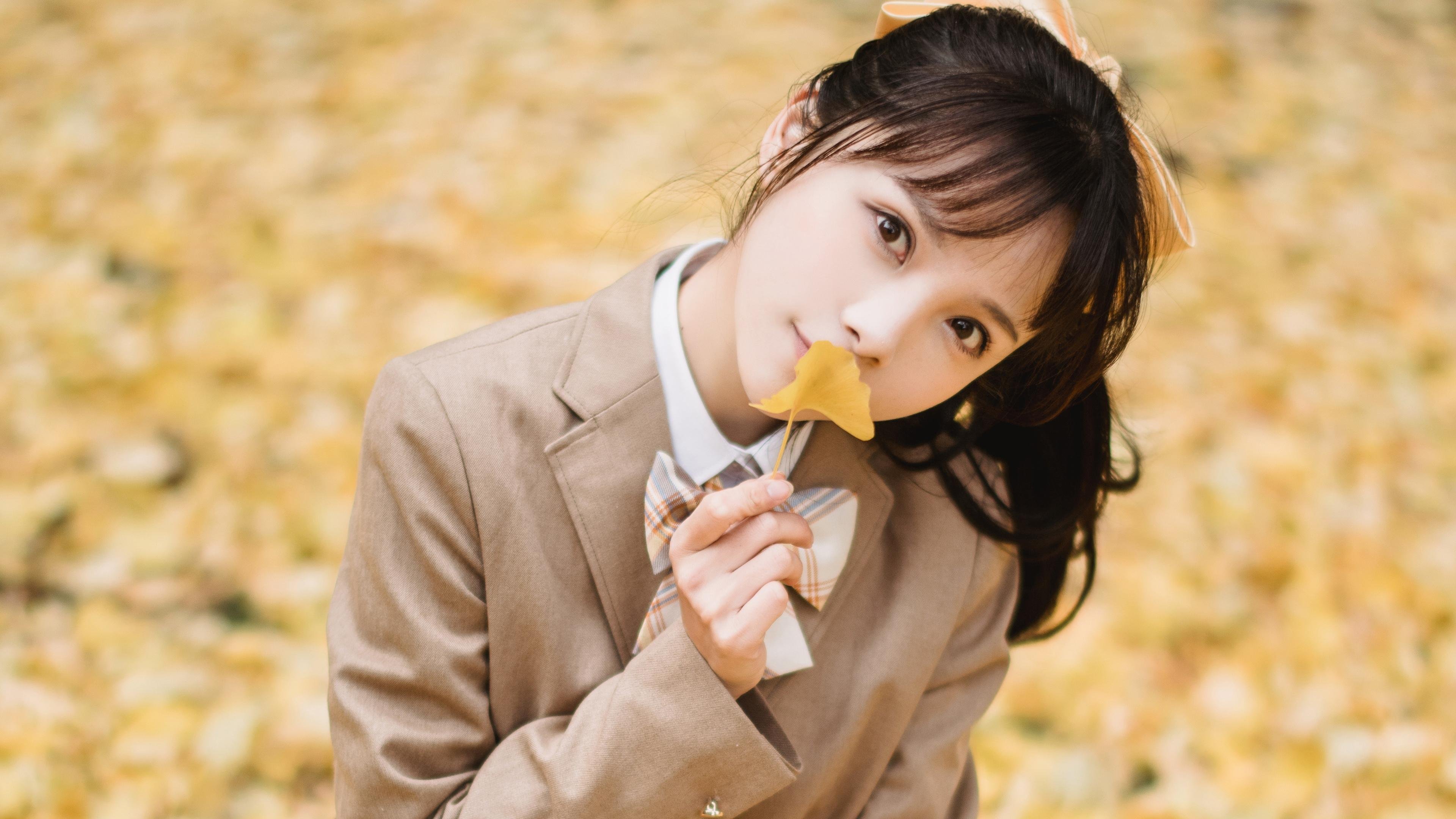 亚平宁的暗喻与东决的炬火，当佛罗伦萨式压迫在篮球场点燃拉亚